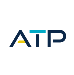 ATP-icon